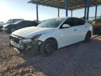 2019 NISSAN ALTIMA S - 1N4BL4BV1KN315496