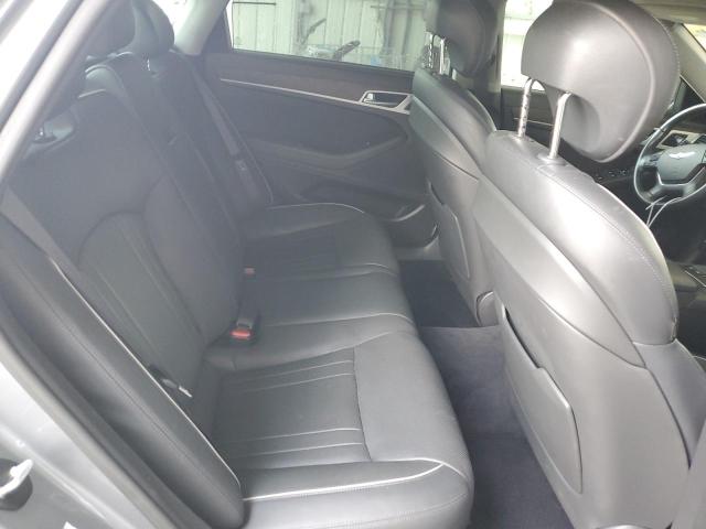 2015 HYUNDAI GENESIS 5. KMHGN4JF7FU044178