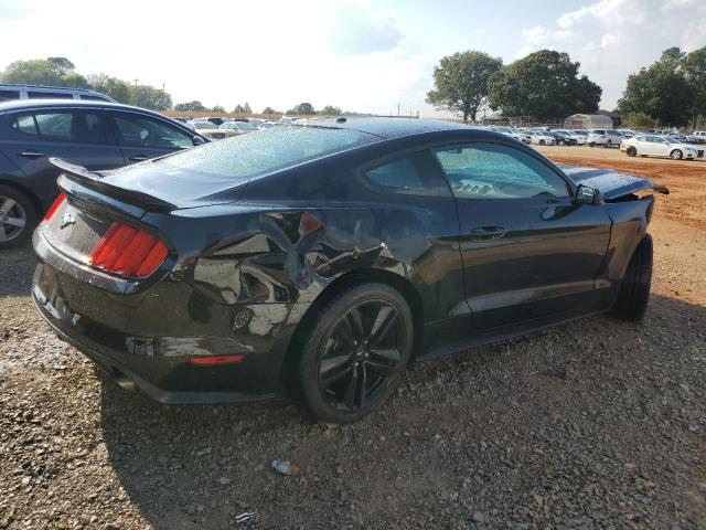 2015 FORD MUSTANG - 1FA6P8TH0F5384837