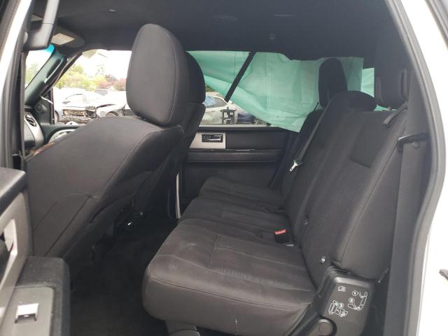 2016 FORD EXPEDITION - 1FMJK1JT4GEF17534