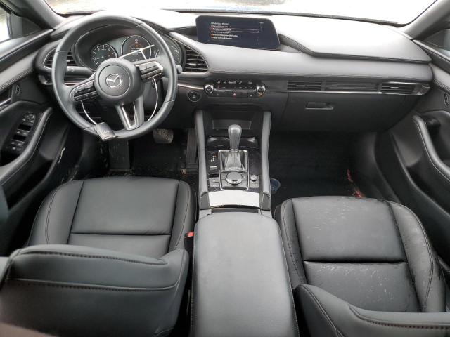 2024 MAZDA 3 PREFERRE - JM1BPALM7R1650489