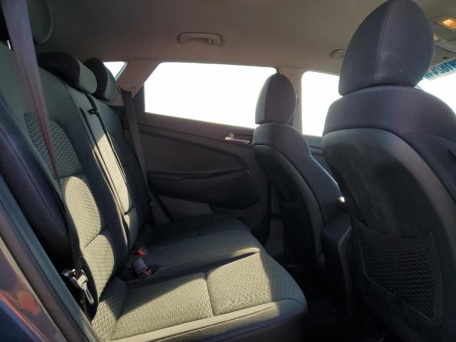 KM8J2CA43KU960437 2019 HYUNDAI TUCSON