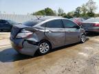 HYUNDAI ACCENT GLS photo