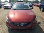 VOLVO S60 PLATIN photo