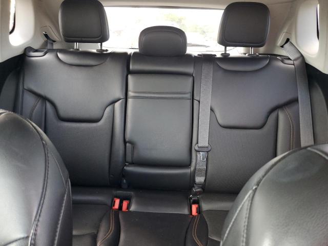 2017 JEEP COMPASS LI - 3C4NJDCB9HT596960