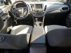 Lot #3024072691 2019 CHEVROLET EQUINOX LS