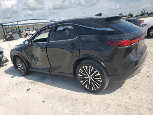 2024 LEXUS RX350 2T2BAMBA9RC038246