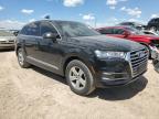 AUDI Q7 PREMIUM photo