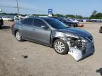 NISSAN ALTIMA 2.5 photo