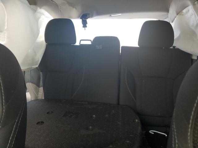 2020 SUBARU FORESTER JF2SKADCXLH445799