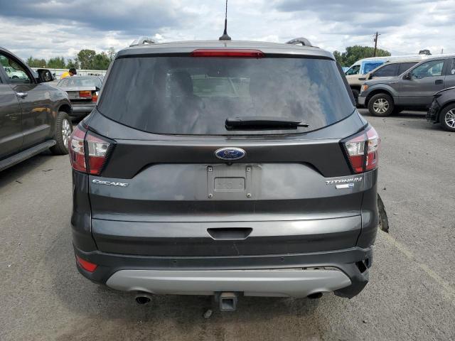 2018 FORD ESCAPE TIT - 1FMCU9J91JUD22543