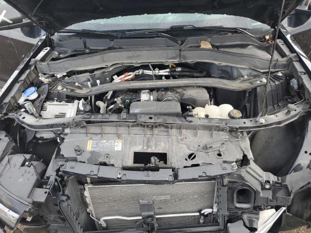 2021 FORD EXPLORER P 1FM5K8AB9MGA42836  69082024