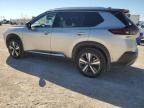 NISSAN ROGUE SL photo