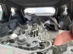 KIA SPORTAGE S photo