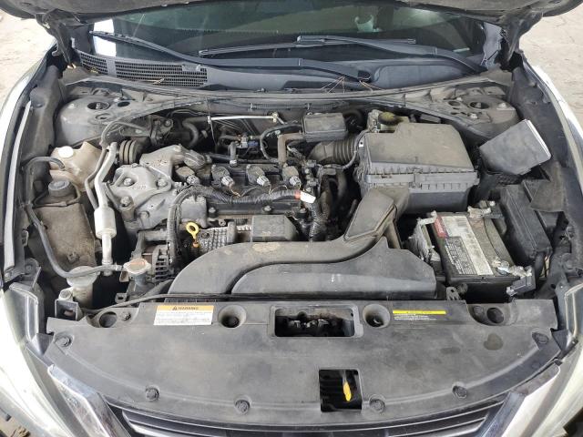 2016 NISSAN ALTIMA 2.5 - 1N4AL3AP7GN325658