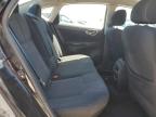 NISSAN SENTRA S photo