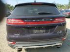 LINCOLN MKC photo