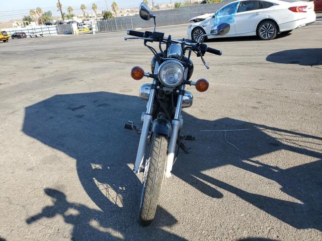 2015 YAMAHA XV250 C JYAVG04Y9FA002099