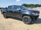 CHEVROLET COLORADO L photo