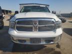 RAM 1500 SLT photo