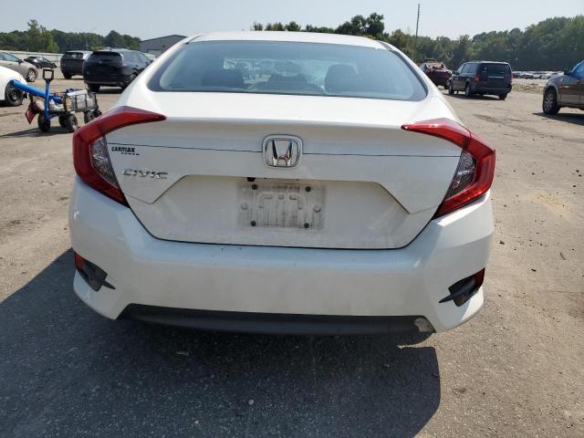 VIN 2HGFC2F50HH513953 2017 Honda Civic, LX no.6