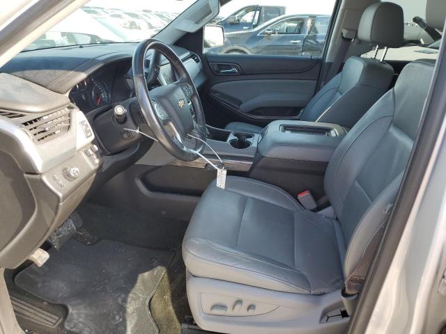 2017 CHEVROLET SUBURBAN C - 1GNSCHKC2HR259965