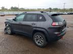 JEEP CHEROKEE T photo