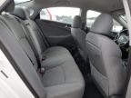 HYUNDAI SONATA GLS photo