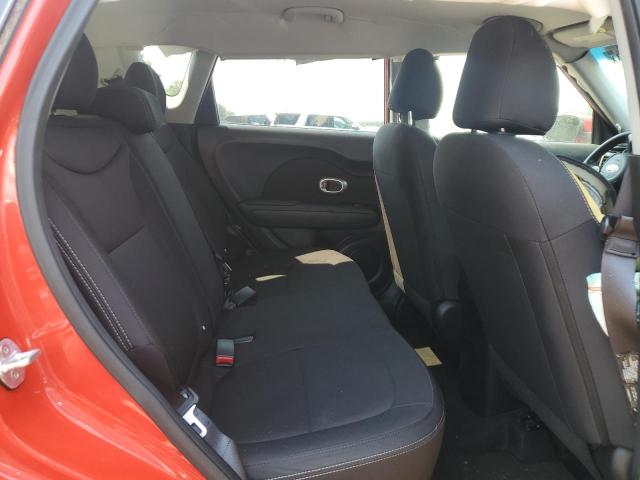 2019 KIA SOUL - KNDJN2A21K7673293