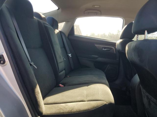 2015 NISSAN ALTIMA 2.5 - 1N4AL3AP1FN305940