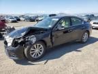 2016 INFINITI Q50 PREMIU - JN1EV7AR3GM346174