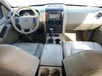 FORD EXPLORER L photo