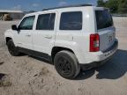 JEEP PATRIOT SP photo