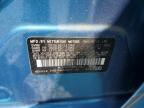 Lot #3022848301 2021 MITSUBISHI MIRAGE ES