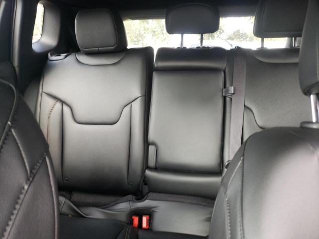 2024 JEEP COMPASS LA - 3C4NJDFN5RT127050