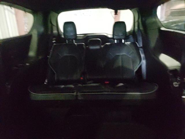 2022 CHRYSLER PACIFICA L - 2C4RC1GG7NR143418