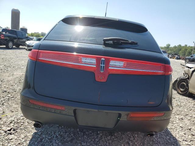 VIN 2LMHJ5AT3JBL01268 2018 Lincoln MKT no.6