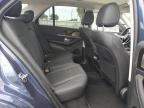 MERCEDES-BENZ GLE 450E 4 photo