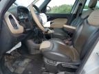 FIAT 500L LOUNG photo