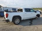 GMC SIERRA K15 photo