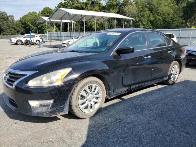 Vin: 1n4al3ap9fc229122, lot: 68142554, nissan altima 2.5 2015 img_1
