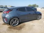 HYUNDAI VELOSTER B photo