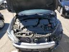 NISSAN ALTIMA 2.5 photo