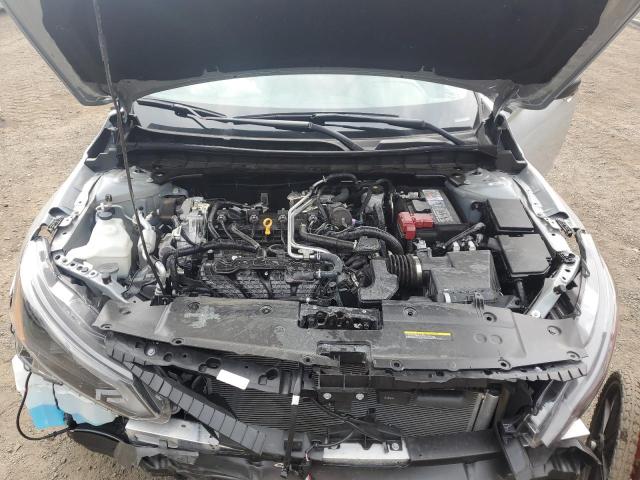 2024 NISSAN ALTIMA SV - 1N4BL4DV4RN392290