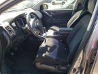 NISSAN MURANO S photo