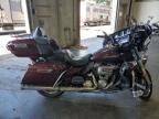 2018 HARLEY-DAVIDSON FLHTK ULTR - 1HD1KED14JB649822