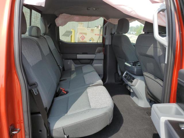 2023 FORD F150 SUPER - 1FTEW1EP6PKF84726