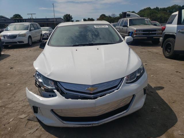 VIN 1G1RA6S51JU140299 2018 Chevrolet Volt, LT no.5