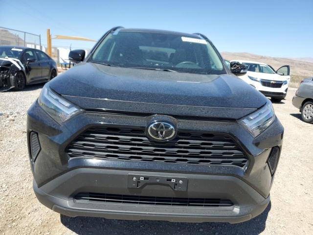 2023 TOYOTA RAV4 XLE - 2T3W1RFVXPW250060