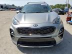 KIA SPORTAGE S photo